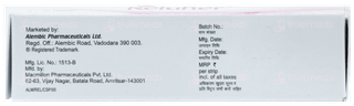 Reluher Tablet 10